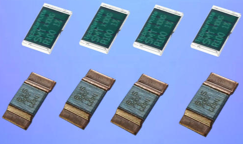 合金和金属哪个电阻大