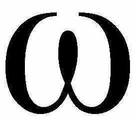 电阻毫欧的符号怎么写