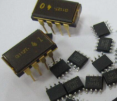 巨磁电阻的特点