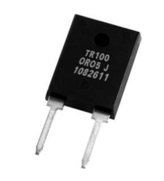 vikingTR35大功率电阻