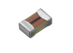 点火电阻的作用