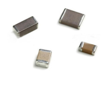 贴片电容识别的方法有哪些？