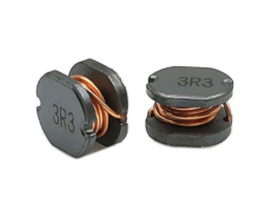 贴片电感的广泛应用