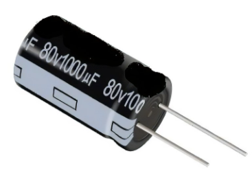 高频电容和低频电容的区别