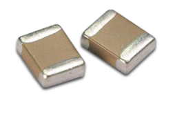 交流电是怎样通过电容