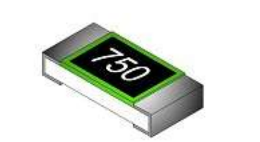 保险丝电阻作用和普通电阻的区别