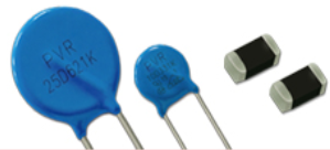 压敏电阻的作用和经常烧坏的原因